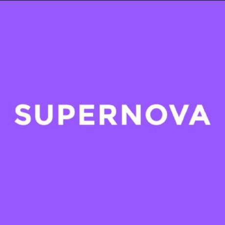 A Supernova Github - Full HD Mountain Backgrounds for Desktop