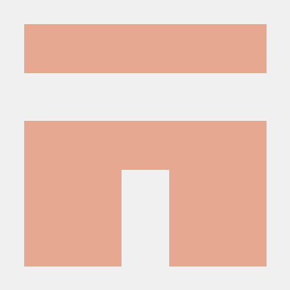 Github Bajajdivya Potato - Best City Images in Retina