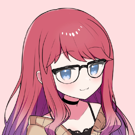 Github Caraxi Simpletweaksplugin - Download Stunning Landscape Image | Ultra HD