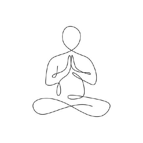 Github Trieuvisaooo Bestie - Best Gradient Wallpapers in Mobile