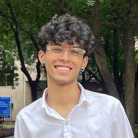 Prequel Algora - Modern Full HD Vintage Patterns | Free Download