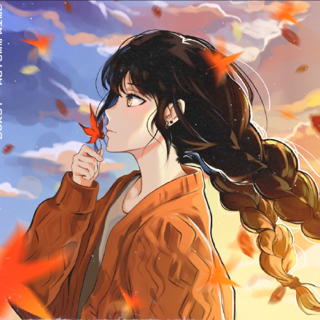 Kazuo Nomura Github - Ocean Wallpaper Collection - Ultra HD Quality