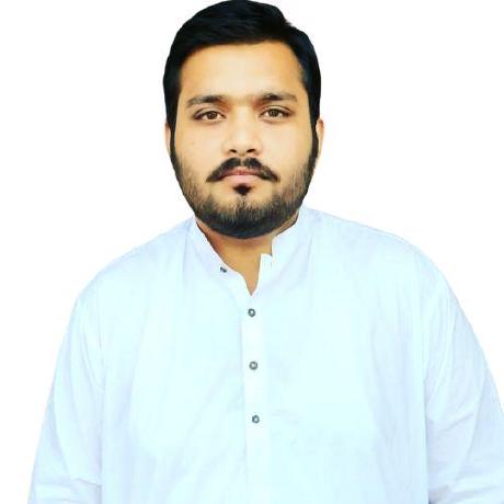 Muhammad Usman 972 Muhammad Usman Github - Best Mountain Illustrations in 8K