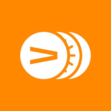 Ahront Ahron Github - Nature Backgrounds - Classic Retina Collection