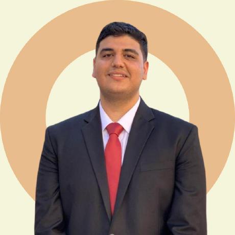 Dataha317 Ahmed Taha Github - Premium Abstract Design Gallery - 8K