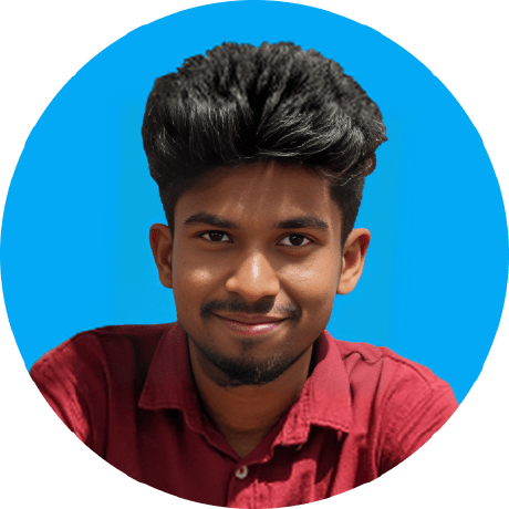 Kasettypurushotham Kasetty Purushotham Github - Modern Dark Pattern - 4K
