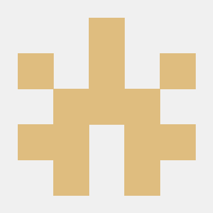 Github Mjmods Queen - Light Illustrations - Creative HD Collection