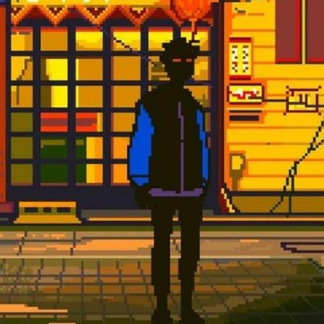 Vschupin Deep Level Github - Professional Retina Space Pictures | Free Download