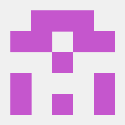 Joachim Rese Github - Premium Vintage Background Gallery - Retina