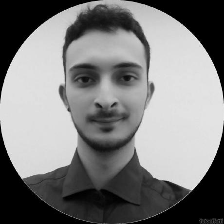 Leepaolo Paolo Angelini Github - Vintage Picture Collection - 8K Quality