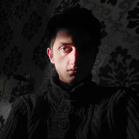 Muhammadaminar Muhammadamin Github - Light Photos - Perfect Ultra HD Collection