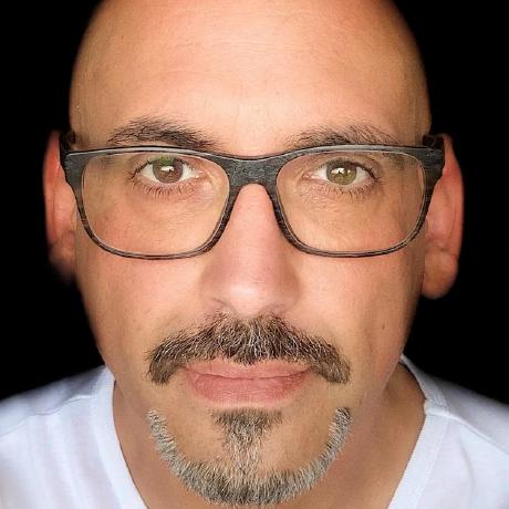 Walidsta Walid Github - 8K Vintage Images for Desktop