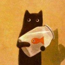 Lovoski Wei Liu Github - Ocean Image Collection - HD Quality