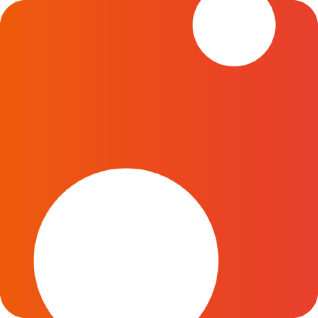 Github Sunlight Cms Console Command Line Utilities - 8K Minimal Images for Desktop