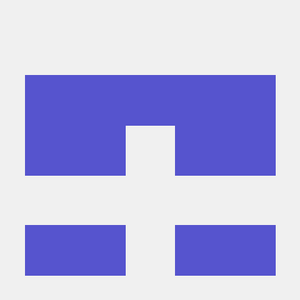 Viswa Teja Github - Gradient Illustration Collection - 4K Quality