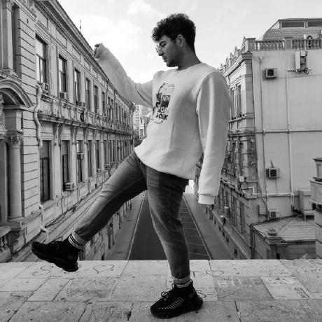 Sunay D Sunay Github - Light Illustrations - Creative High Resolution Collection