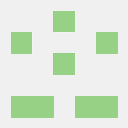 Amanogawaa Laozi Github - Gradient Illustrations - Incredible HD Collection