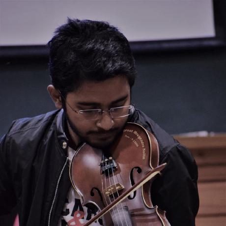 Sampreet Tech Github - Best Ocean Arts in 8K