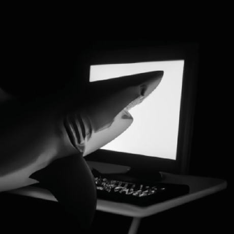 Github Stefexec Disk Jockey Extendedreach Minecraft Disc Jockey Mod - Premium Colorful Illustration Gallery - Retina