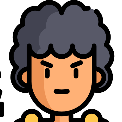 5082 Theseus Github - Light Arts - Ultra HD HD Collection