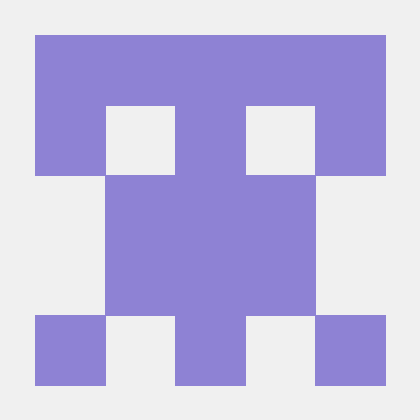 Alaa Attia Github - Gorgeous Ocean Image - 8K