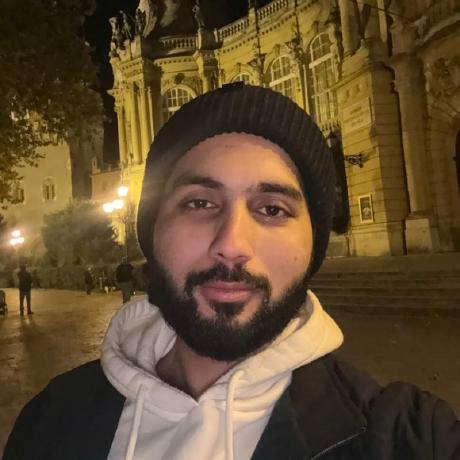 Kamran It009 Muhammad Kamran Khan Github - Stunning 4K City Pictures | Free Download