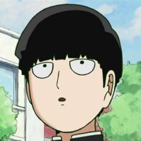 Jin Yujin Github - High Quality Gradient Photo - 4K