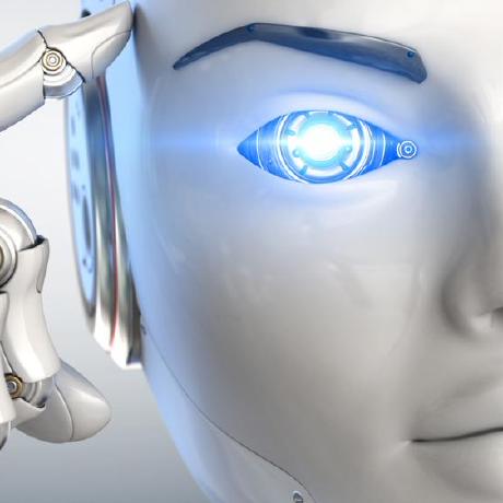 Github Dunnolab Awesome In Context Rl Awesome In Context Rl A - Nature Images - Incredible HD Collection