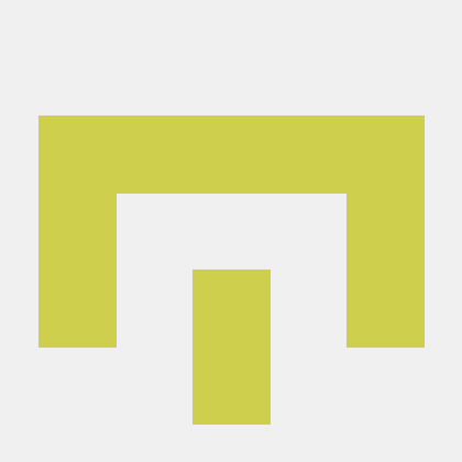 Lauralivraa Laura Github - Premium City Art - HD