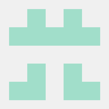 Github Le Quoctrung Socket Programming Project Hcmus Computer Networking - Best Sunset Photos in Desktop