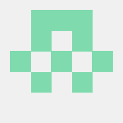 Dltfred Fred Github - Best Light Designs in High Resolution