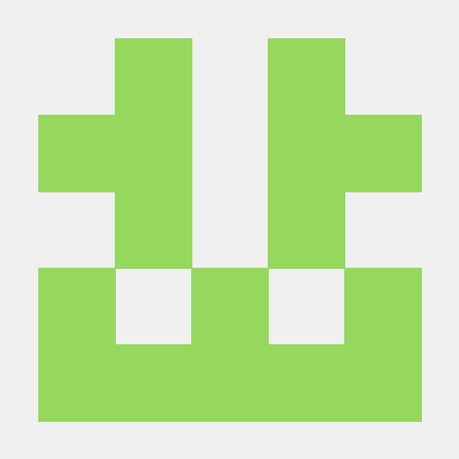 Kstoyanovdev K Stoyanov Github - Download Classic Sunset Pattern | Retina