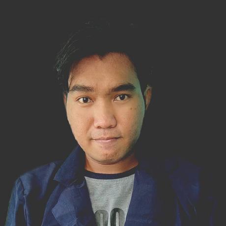 Andifc Andi Github - Space Picture Collection - Mobile Quality