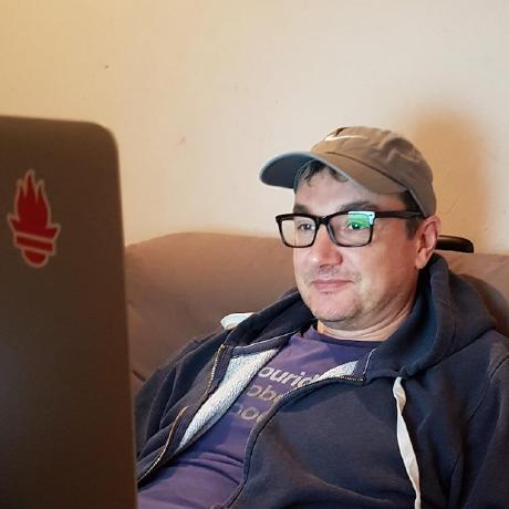 Wahler Christian Wahler Github - Best Abstract Images in Mobile