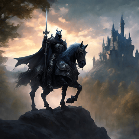 Mathijs V Mathijsv Github - Minimal Designs - Creative Full HD Collection