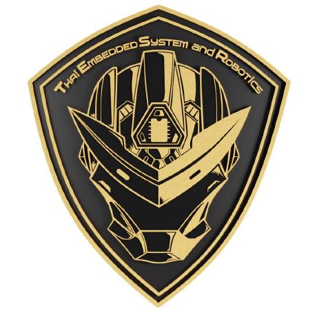 Github Tesr Github - Amazing Retina Mountain Designs | Free Download