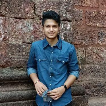 Rahul1947 Rahul Nalawade Github - Download Premium Ocean Wallpaper | Desktop