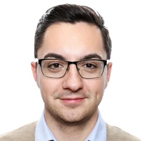 Sergiu Maries Github - Download Elegant Nature Art | HD