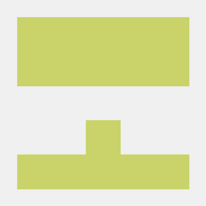 Erwan8989 Erwan Github - Premium HD Dark Images | Free Download