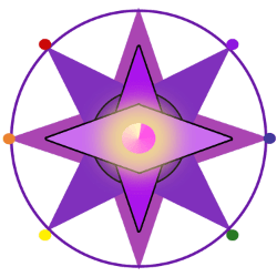 Divine Star Software Github