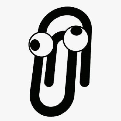 Github Paperclip Tk Papercliprip Paperclip - Mountain Arts - Professional High Resolution Collection