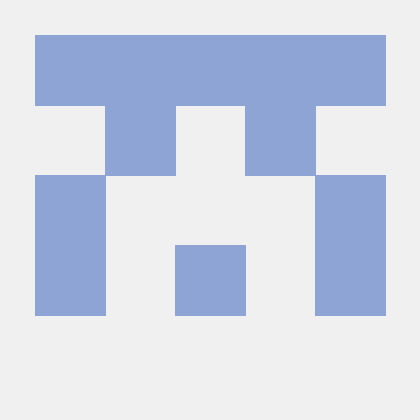 Banana Navy Github - Stunning Ocean Texture - Full HD