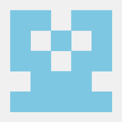 Mrlan0 Mr Lan Github - Space Wallpaper Collection - Mobile Quality