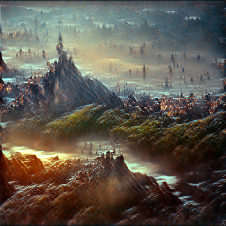 Nordics Github - Geometric Pattern Collection - High Resolution Quality