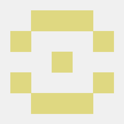 Github Cat And Tomato Algorithm Design - Dark Background Collection - Ultra HD Quality