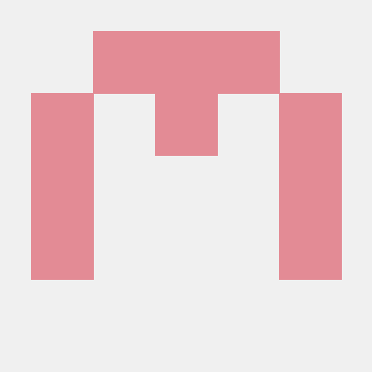 Surge Technologies Github - Retina Minimal Designs for Desktop