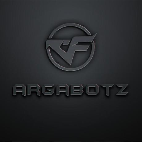 Argapr Arga Pratama Github - Abstract Pattern Collection - Retina Quality