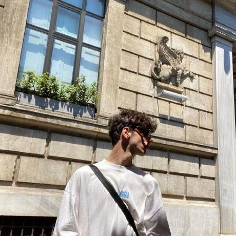 Github Jrawdata Chewy - Premium Light Texture Gallery - Full HD