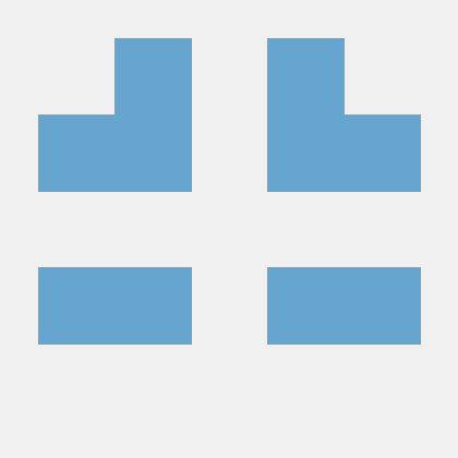 Github Taras Tab Taras Tab Config Files For My Github Profile - Best Gradient Backgrounds in Full HD