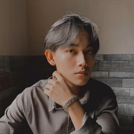 Github Huydang92 Nevent - Download Perfect Ocean Texture | 4K